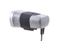 Spanninga Headlight Axendo 60 Lux USB Rechargeable 80 M Anthracite 8 Spanninga Headlight Axendo 60 Lux USB Rechargeable 80 M Anthracite -Bicycle Promotion Shop spanninga koplamp axendo 60 lux usb oplaadbaar 80 mm antraciet 4 274690 1549269399