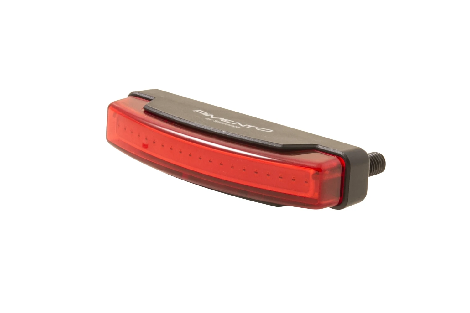 Spanninga Pimento Rear Light And Reflector E-bike 2 Spanninga Pimento Rear Light And Reflector E-bike - Image 2