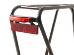 Spanninga Pimento Rear Light And Reflector E-bike 5 Spanninga Pimento Rear Light And Reflector E-bike -Bicycle Promotion Shop spanninga pimento achterlicht en reflector e bike 3 281448 20190307164659