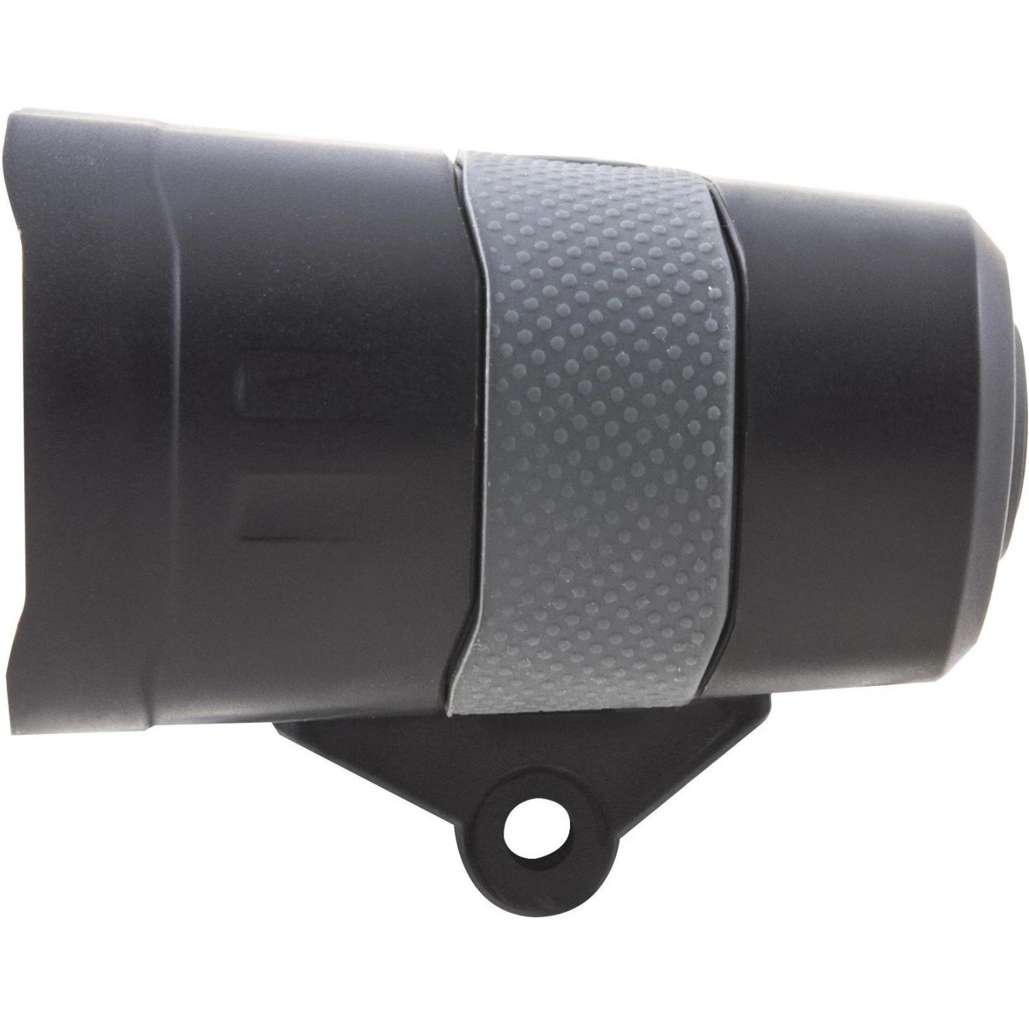 Spanninga Front Light Axendo 40 XE Led E-Bike Battery 6-36V Black 2 Spanninga Front Light Axendo 40 XE Led E-Bike Battery 6-36V Black - Image 2