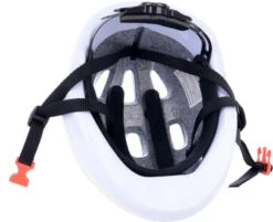 Tempish Bicycle And Skate Helmet RAYBOWpurple Girls 3 Tempish Bicycle And Skate Helmet RAYBOWpurple Girls -Bicycle Promotion Shop tempish fiets en skatehelm raybow paars meisjes 2 378515 1586248726