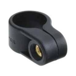 Ventura Rear Light Led Red -Bicycle Promotion Shop ventura achterlicht rood led 3 38427