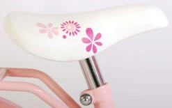 Volare Ashley 16 Inch 25,4 Cm Girls Coaster Brake Light Pink -Bicycle Promotion Shop volare ashley 16 inch 254 cm meisjes terugtraprem roze 7 507895 20220217133041