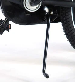 Volare Black Cruiser 16 Inch 25,4 Cm Boys Caliper Matte Black 13 Volare Black Cruiser 16 Inch 25,4 Cm Boys Caliper Matte Black -Bicycle Promotion Shop volare black cruiser 16 inch 254 cm jongens v brake zwart 7 272695 1548423426