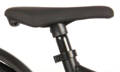 Volare Blaster 16 Inch 25,4 Cm Boys Coaster Brake Black/Green 9 Volare Blaster 16 Inch 25,4 Cm Boys Coaster Brake Black/Green -Bicycle Promotion Shop volare blaster 16 inch 254 cm jongens terugtraprem zwart groen 5 526092 20220222140507