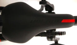 Volare Blaster 16 Inch 25,4 Cm Boys Coaster Brake Black/Red -Bicycle Promotion Shop volare blaster 16 inch 254 cm jongens terugtraprem zwart rood 9 526081 20220222131419