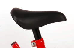 Disney Cars 10 Inch Boys Fixed Gear Red -Bicycle Promotion Shop volare cars 10 inch 20 cm jongens doortrapper rood 10 1017732 1667483452