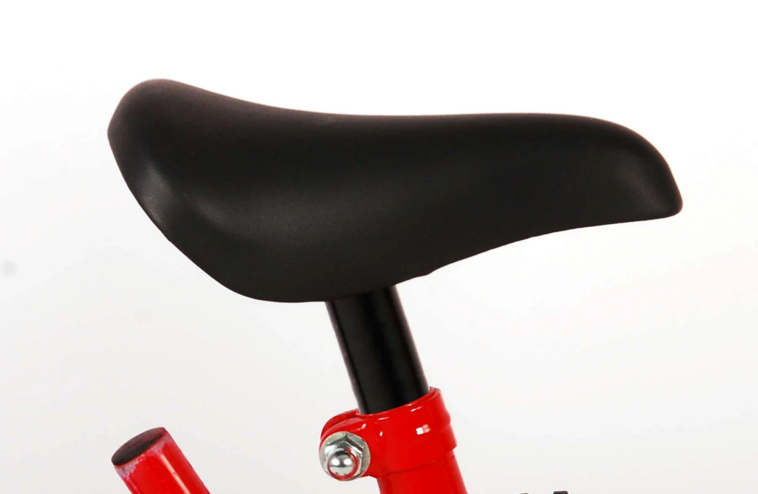 Disney Cars 10 Inch Boys Fixed Gear Red - Image 10