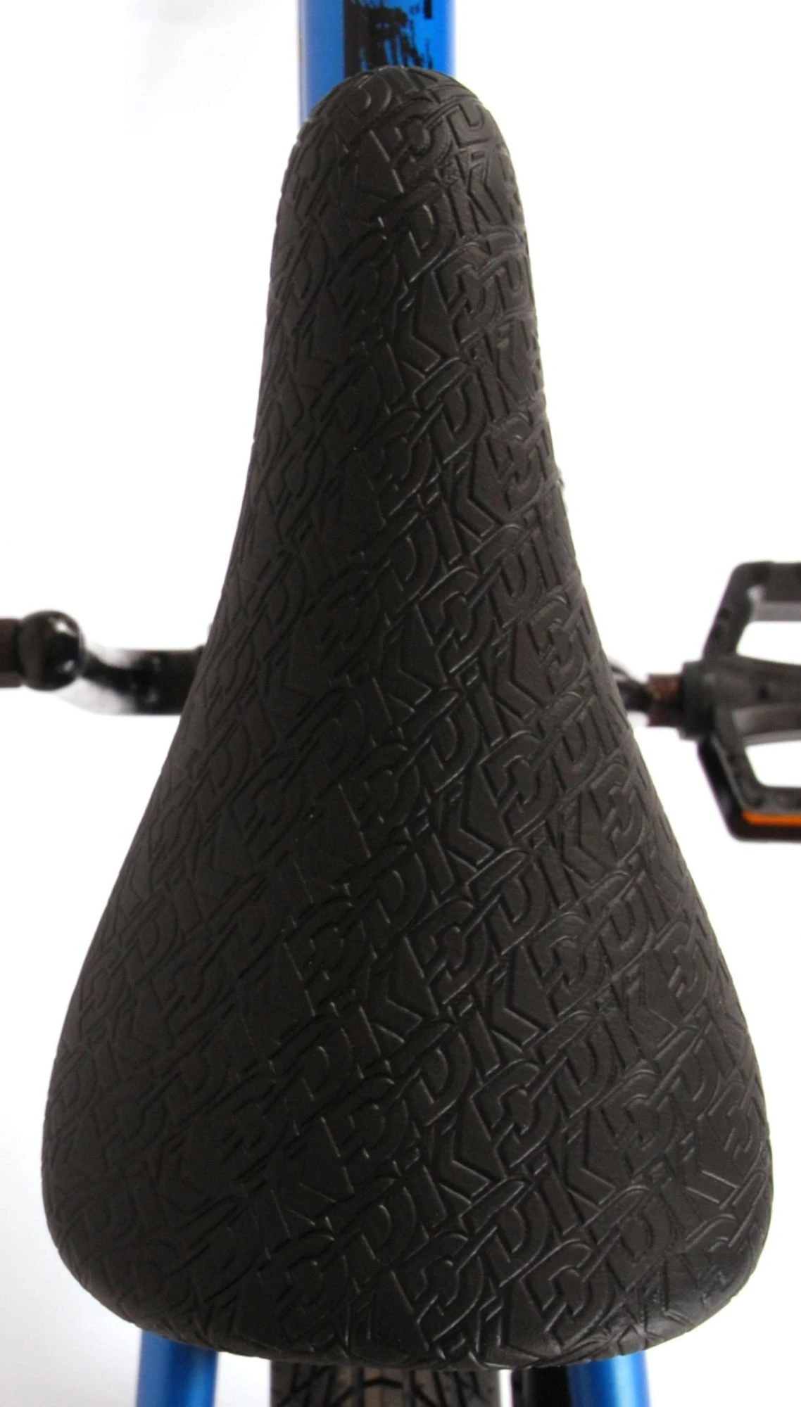 Volare Cool Rider 16 Inch 25,4 Cm Boys Coaster Brake Blue - Image 3