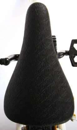 Volare Cool Rider 18 Inch Junior Caliper Cream -Bicycle Promotion Shop volare cool rider 18 inch 27 cm junior knijprem creme 10 1003558 1638870756