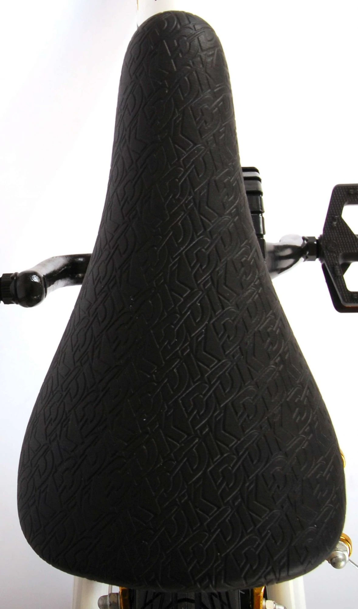 Volare Cool Rider 18 Inch Junior Caliper Cream - Image 10