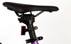 Volare Dynamic 20 Inch Girls 7SP Rim Brakes Purple -Bicycle Promotion Shop volare dynamic 20 inch 27 cm jongens 7v v brakes paars 10 1017723 1667404068