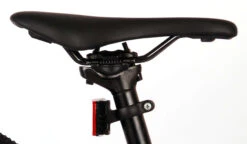 Volare Dynamic 24 Inch Boys 8SP Rim Brakes Blue -Bicycle Promotion Shop volare dynamic 24 inch 29 cm jongens 8v v brakes blauw 10 1017718 20221102155128