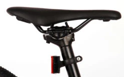 Volare Dynamic 24 Inch Boys 8SP Rim Brakes Matte Black -Bicycle Promotion Shop volare dynamic 24 inch 29 cm jongens 8v v brakes matzwart 9 1017717 1667396486