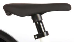 Volare Glamour 16 Inch 25,4 Cm Girls Coaster Brake White/Pink 18 Volare Glamour 16 Inch 25,4 Cm Girls Coaster Brake White/Pink -Bicycle Promotion Shop volare glamour 16 inch 254 cm meisjes terugtraprem wit roze 9 535863 20220217154753