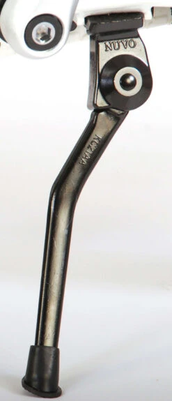 Volare Glamour 18 Inch 24 Cm Girls Coaster Brake White/Mint Green -Bicycle Promotion Shop volare glamour 18 inch 28 cm meisjes terugtraprem wit mintgroen 8 535870 20220217153235