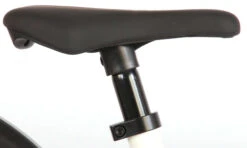 Volare Glamour 18 Inch 24 Cm Girls Coaster Brake White/Pink -Bicycle Promotion Shop volare glamour 18 inch 28 cm meisjes terugtraprem wit roze 8 553085 20220217140835