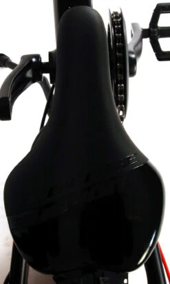 Volare Gradient 24 Inch 31.5 Cm Boys 7SP Mechanical Disc Brake Black/Red -Bicycle Promotion Shop volare gradient 26 inch 42 cm jongens 7v schijfrem zwart 5 964863 1629463837