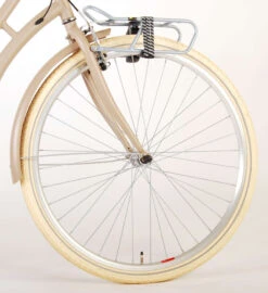 Volare Lifestyle 28 Inch Women 3SP Coaster Brake Beige 9 Volare Lifestyle 28 Inch Women 3SP Coaster Brake Beige -Bicycle Promotion Shop volare lifestyle 28 inch 43 cm dames 3v terugtraprem beige 2 964842 1629462191