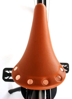 Volare Lifestyle 28 Inch Men 3SP Coaster Brake Black -Bicycle Promotion Shop volare lifestyle 28 inch 51 cm heren 3v terugtraprem grijs 4 964829 1629461070