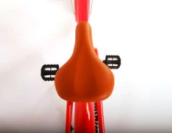 Volare Melody 18 Inch 26 Cm Girls Coaster Brake Red -Bicycle Promotion Shop volare melody 18 inch 26 cm meisjes terugtraprem rood 10 943052 20220218092248