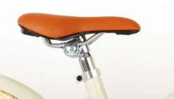 Volare Melody 18 Inch 26 Cm Girls Coaster Brake Sand-colored -Bicycle Promotion Shop volare melody 18 inch 28 cm meisjes terugtraprem zandkleurig 12 943065 20220217165436