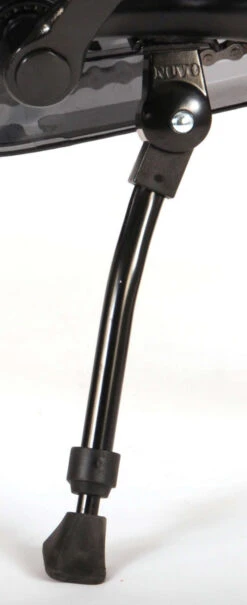 Volare Rocky 20 Inch 27 Cm Boys Coaster Brake Black/Blue -Bicycle Promotion Shop volare rocky 20 inch 3175 cm unisex terugtraprem zwart blauw 10 390519 1587982170