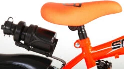 Volare Sportivo 14 Inch Boys Coaster Brake Orange/Black 19 Volare Sportivo 14 Inch Boys Coaster Brake Orange/Black -Bicycle Promotion Shop volare sportivo 14 inch 24 cm jongens terugtraprem oranje zwart 11 530909 20220502164548