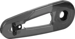 VWP Chain 12 Inch Screen Universal PVC Smoke