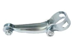 Bofix Snephaak To Stem